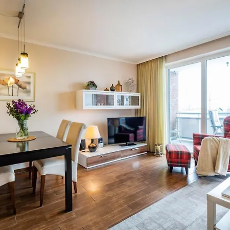 Haus Ankerplatz 1 2 *